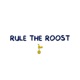 Rule The Roost - A Tottenham Hotspur Podcast