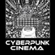 Cyberpunk Cinema