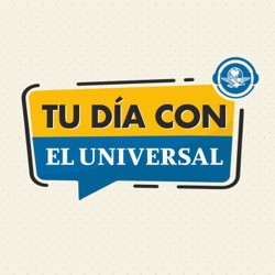 Tribunal Electoral determina que AMLO cometió violencia política de género contra Xóchitl Gálvez