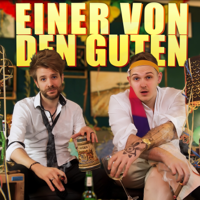EINER VON DEN GUTEN podcast