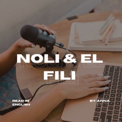 Noli & El Fili