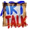 Art Talk