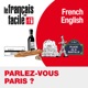 Learn French with Parlez-vous Paris?