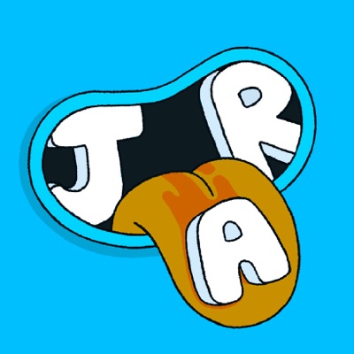 JAR Media Posdact JAR Media Posdact