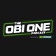 The Obi One Podcast