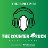 The Counter Ruck - The Irish Times