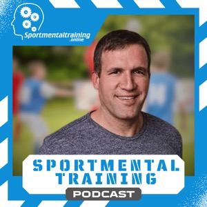 Der Sportmentaltraining Podcast