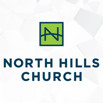 Sermons Archive - North Hills Church