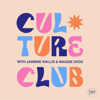 Culture Club. - Culture Club.