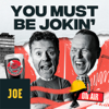 You Must be Jokin’ - JOE.ie