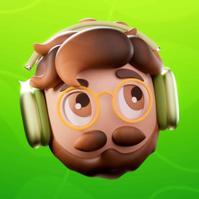 Basti Ui • Screenshot Sur Basti Ui • Screenshot Sur