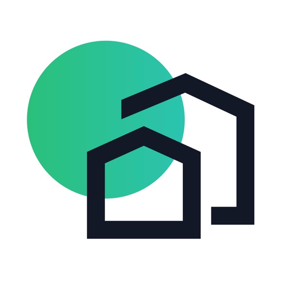 Cash Buyers Are Coming Back and FHA Loans Are ”Good” Again — First Time Home Buyer Live Q&A photo