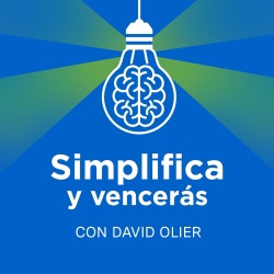 David Olier