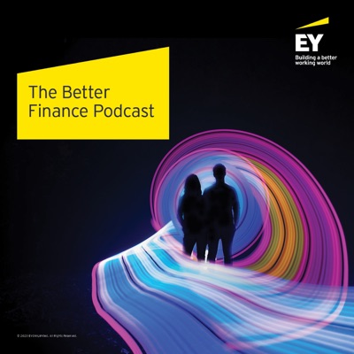 Bringing the rigor of financial reporting to ESG