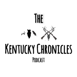 Sinking Boats and Licking Rocks. Fishing stories from the past.( TRI Outdoors & Endless Outdoors )