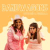 Bandwagons - Bríd Browne & Fionnuala Jones