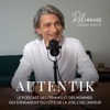 Autentik - Reliances_Laurent Caputo