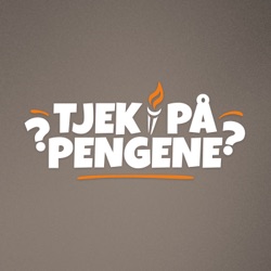 Tjek På Pengene?