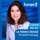 La France bouge - Elisabeth Assayag