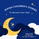 Jewish children’s Stories