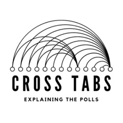 Cross Tabs