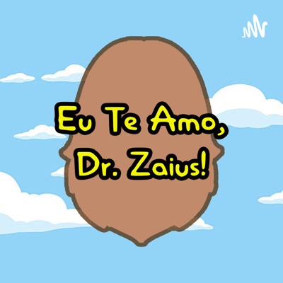 Eu te amo, Doutor Zaius!:Doutor Zaius