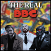 The Real BBC - realbbc.me