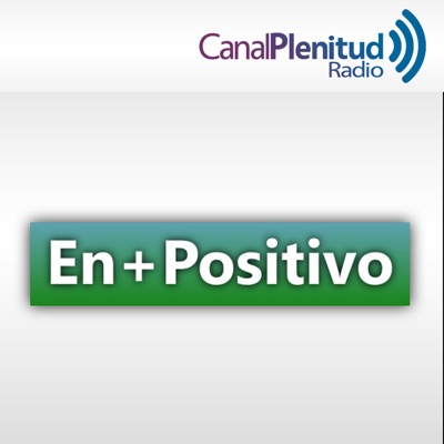 En+Positivo, con Joaquín García