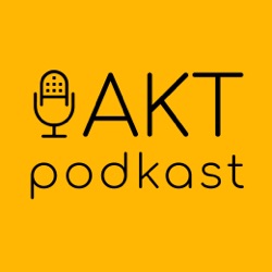 Akt podkast