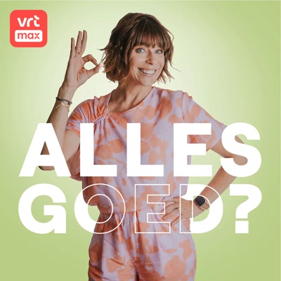 Alles goed?:radio2