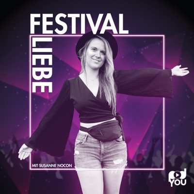 Festival-Liebe Festival-Liebe