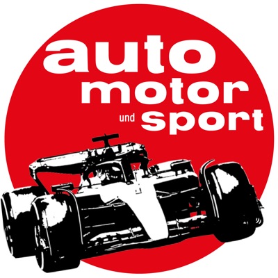 Formel Schmidt:auto motor und sport, Michael Schmidt, Tobias Grüner, Andreas Haupt, Bianca Leppert
