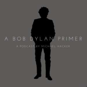 A Bob Dylan Primer