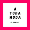 A Toda Moda