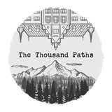 The Thousand Paths, Chapter Two - Feedback