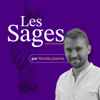 Les Sages - le podcast des leaders humanistes - Nicolas Jeanne