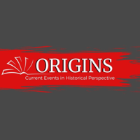 History Notes podcast