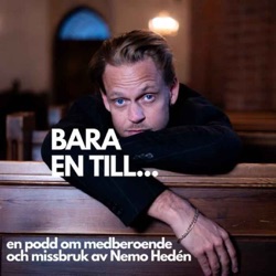 Bara En Till - #5 Micke Gunnarsson