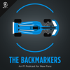 The Backmarkers - Relay FM