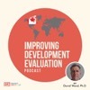 Improving Development Evaluation