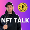 NFT Talk - Der Web3 Podcast - Viktor Foos