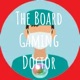 The Board Gaming Doctor