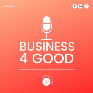 Business 4 good