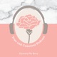 Gamma Phi Beta Presents: True and Constant Podcast