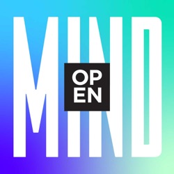 Open Mind