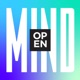 Open Mind