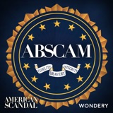 Abscam | Money Talks