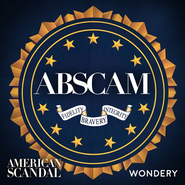 Abscam | Money Talks photo