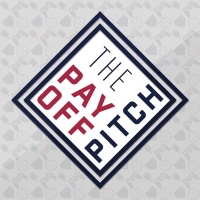 The Payoff Pitch