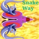 Snake Way